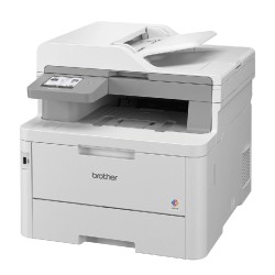 Multifunkcijski printer Brother MFC-L8390CDW