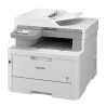 Multifunkcijski printer Brother MFC-L8390CDW