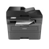 Multifunkcijski printer Brother MFC-L2862DW