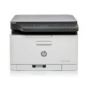 Multifunkcijski printer HP Color Laser 178nw