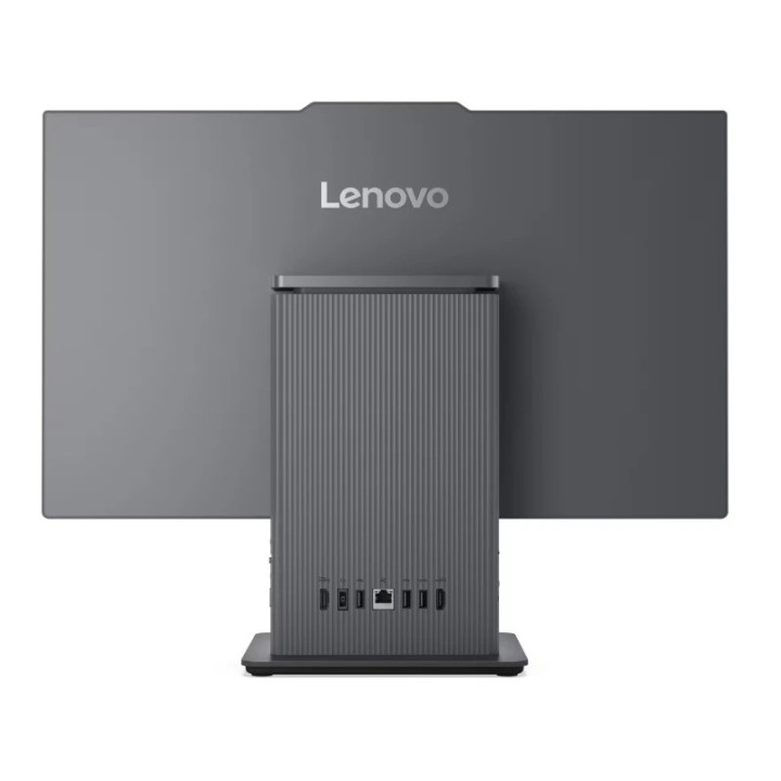 Računar Lenovo IdeaCentre 3 24IRH9,23.8'' AIO (F0HN00H7SC)