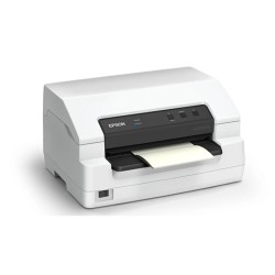 Matrični printer Epson PLQ-35
