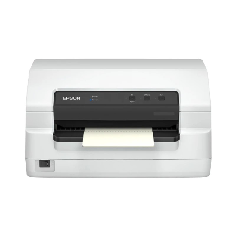 Matrični printer Epson PLQ-35