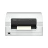 Matrični printer Epson PLQ-35