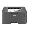Printer Brother HL-L2442DW