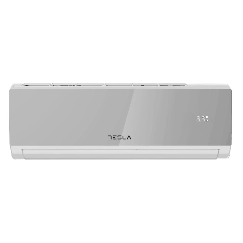 Tesla klima 12-ka Inverter Select Style TT34EX82SM-1232IAW, A++/A+ klasa, 3.5kW, WiFi