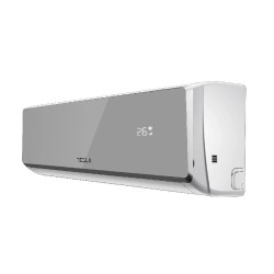 Tesla klima 12-ka Inverter Select Style TT34EX82SM-1232IAW, A++/A+ klasa, 3.5kW, WiFi