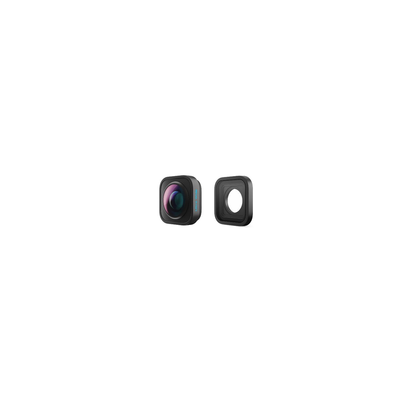 GoPro Hero 13 Black Ultra Wide Edition