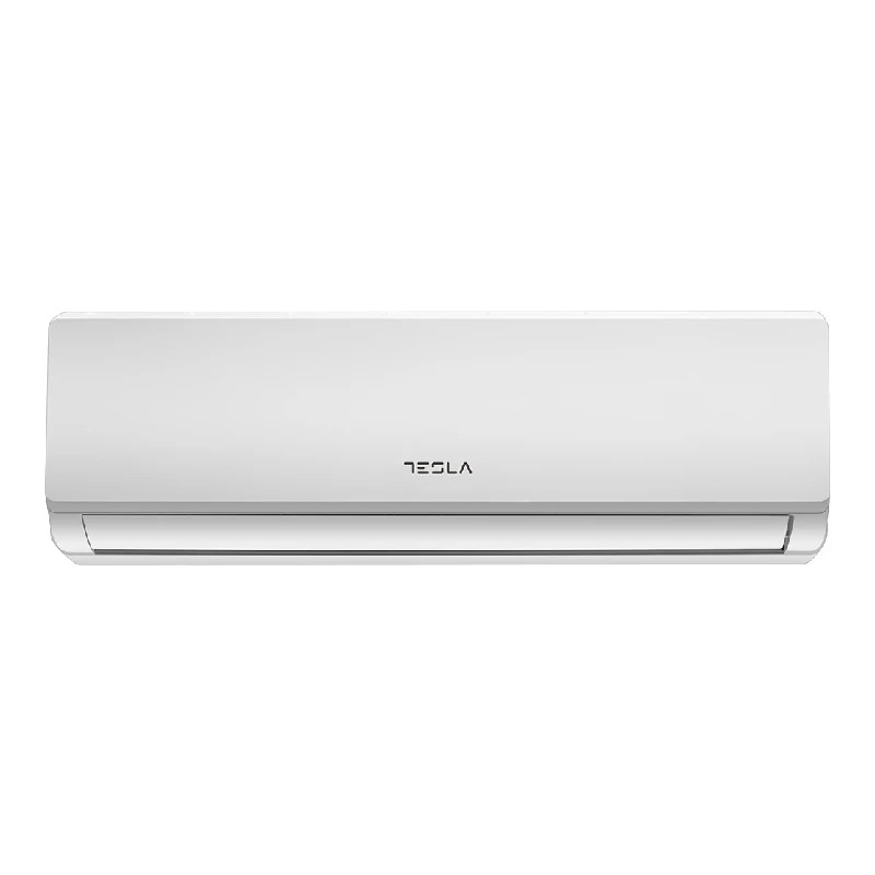 Tesla klima 9-ka Inverter Select TT26EX81-0932IAW, A++/A+ klasa, 2.5kW, WiFi