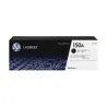 HP toner 150a (W1500A)