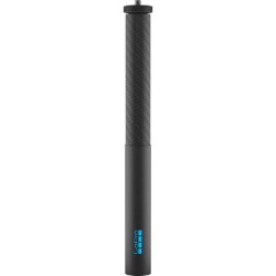 GoPro 360 Carbon Fiber Extension Pole, 2.7 m, za sve kamerice