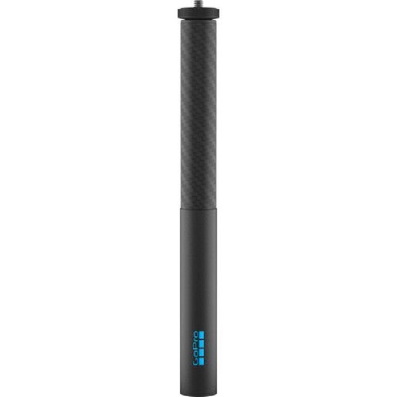 GoPro 360 Carbon Fiber Extension Pole, 2.7 m, za sve kamerice