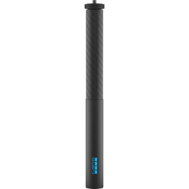 GoPro 360 Carbon Fiber Extension Pole, 2.7 m, za sve kamerice