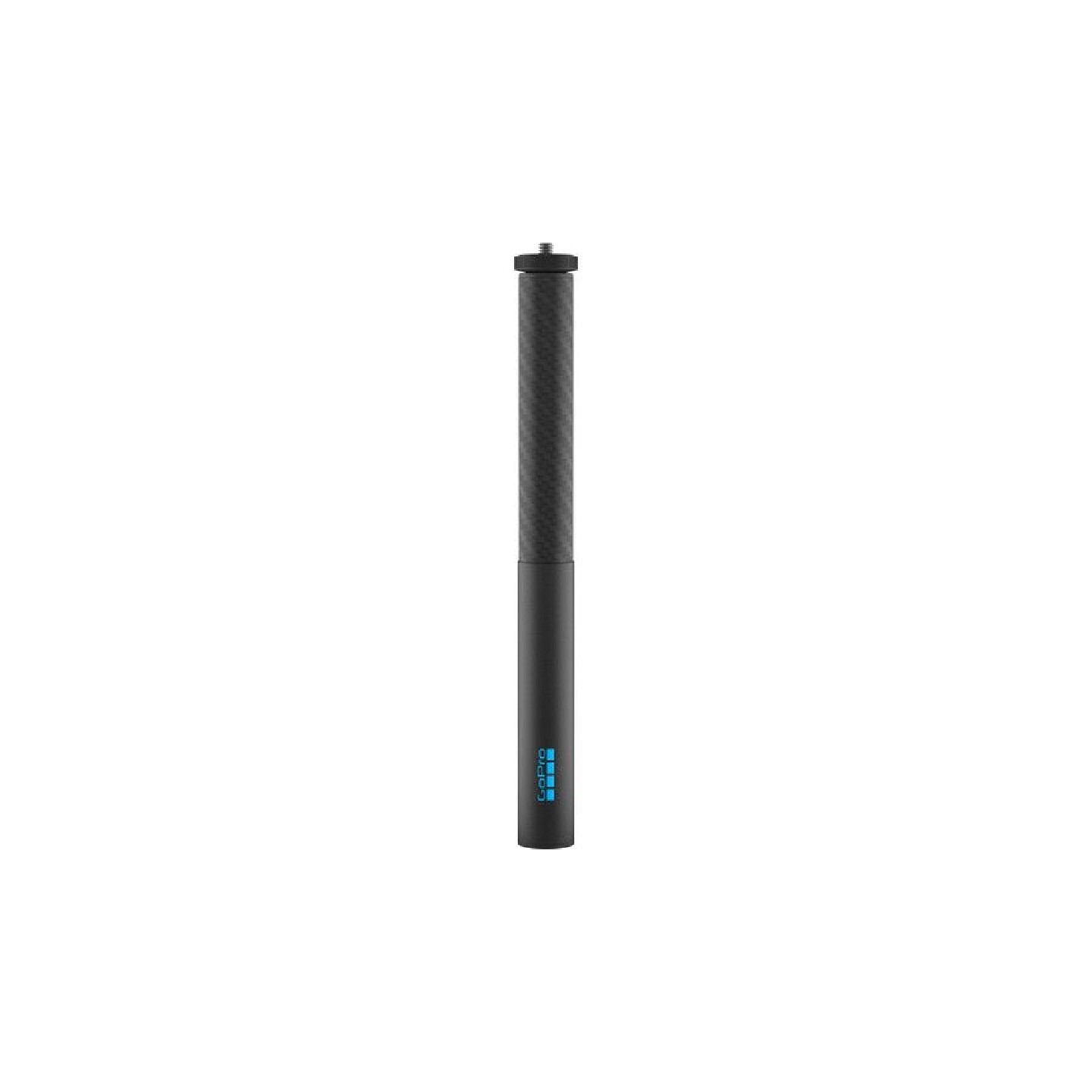 GoPro 360 Carbon Fiber Extension Pole, 2.7 m, za sve kamerice