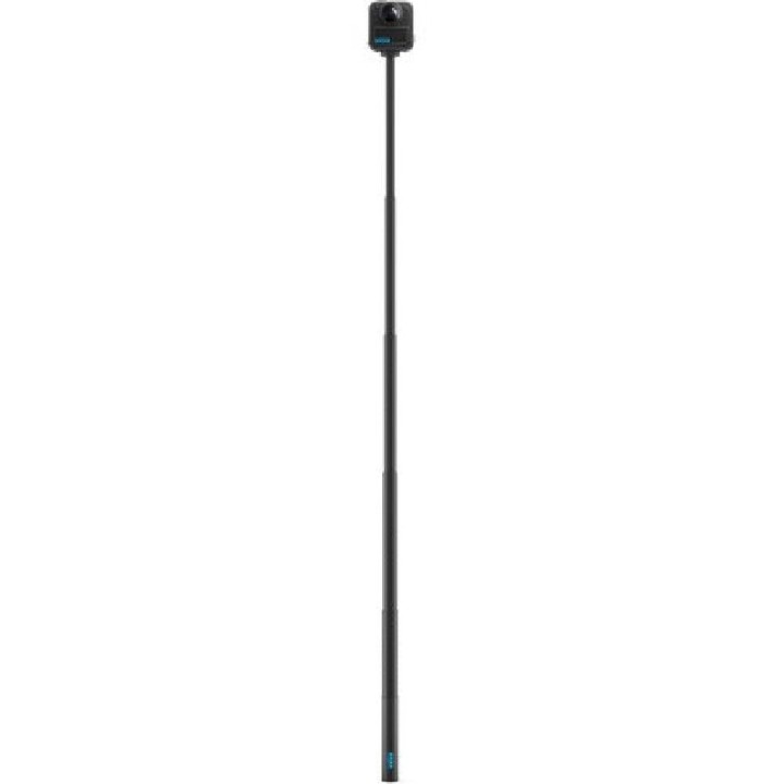 GoPro 360 Carbon Fiber Extension Pole, 2.7 m, za sve kamerice