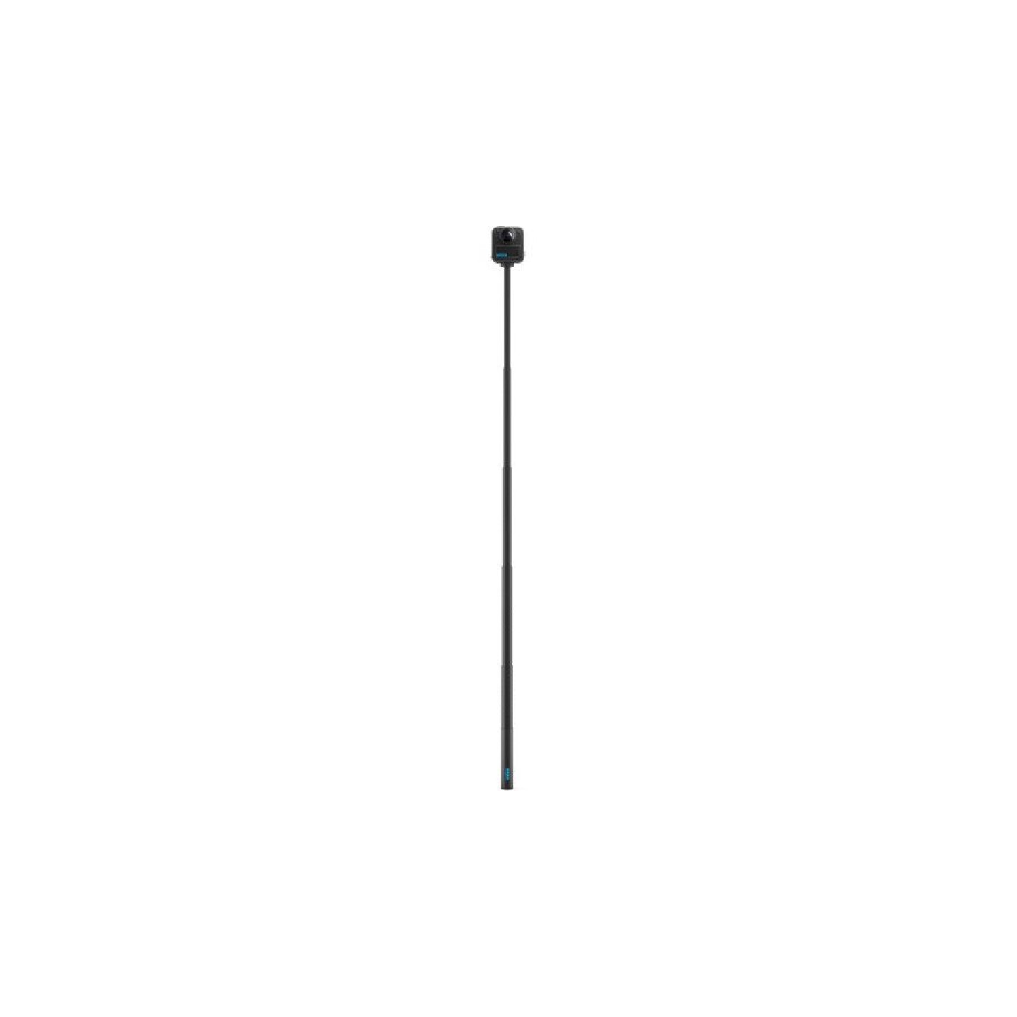 GoPro 360 Carbon Fiber Extension Pole, 2.7 m, za sve kamerice