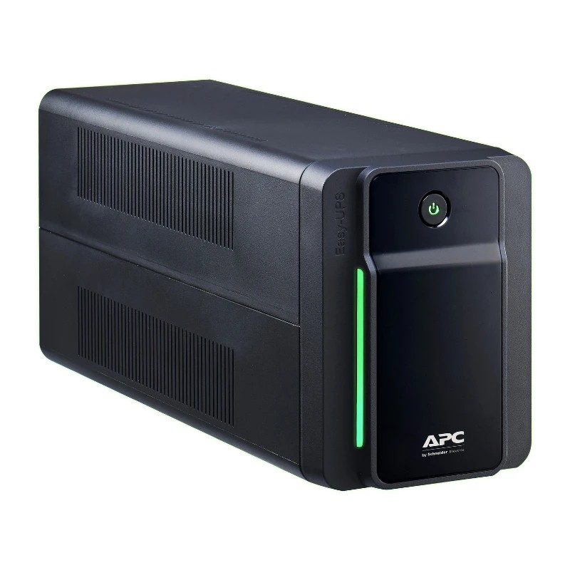 UPS APC BVX700LI-GR 700VA/360W