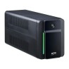 UPS APC BVX700LI-GR 700VA/360W