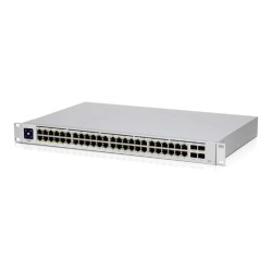 Ubiquiti USW-48-PoE