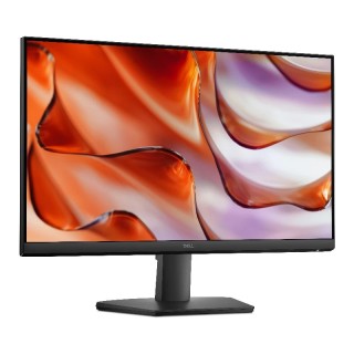 Dell monitor 23,8'' SE2425HM