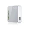 TP-link Portable 3G Wireless N Router - TL-MR3020