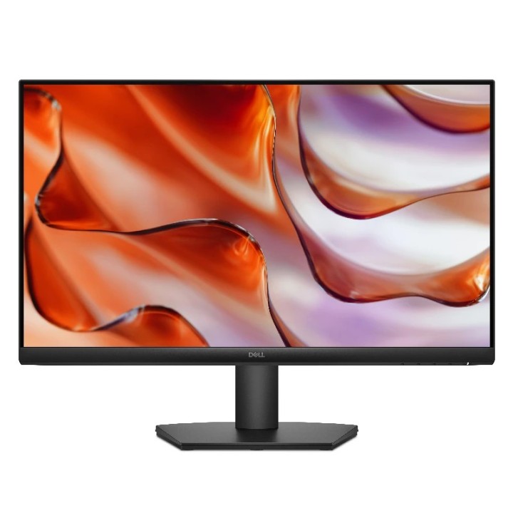 Dell monitor 23,8'' SE2425HM