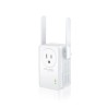 TP-link TL-WA860RE Range Extender