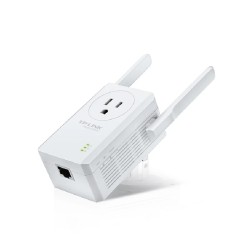 TP-link TL-WA860RE Range Extender