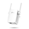 TP-Link TL-WA855RE Wireless N Range Extender