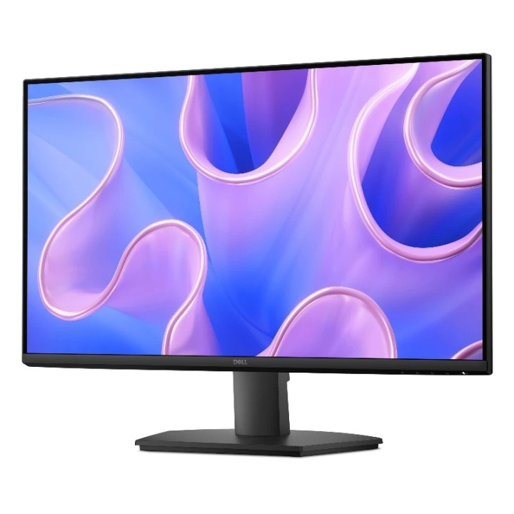 Dell monitor 27'' SE2725HM