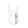 TP-Link TL-WA855RE Wireless N Range Extender