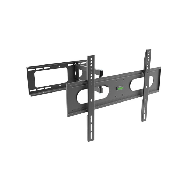 Gigatech nosač za TV LW024, 37''-75'', zglobni