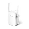 TP Link RE 205 AC750 Wi-Fi Range Extender