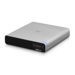 Ubiquity UniFi Cloud Key G2, UCK-G2-PLUS
