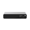Ubiquity UniFi Cloud Key G2, UCK-G2-PLUS