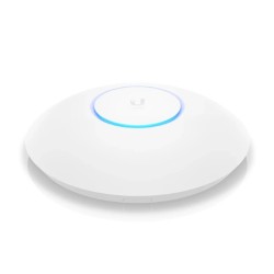 Ubiquiti WiFi6 Long-Range Access Point U6-LR