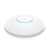 Ubiquiti WiFi6 Long-Range Access Point U6-LR