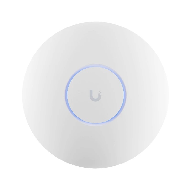 Ubiquiti WiFi6 Long-Range Access Point U6-LR