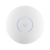 Ubiquiti WiFi6 Long-Range Access Point U6-LR