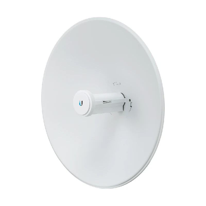 UBIQUITI PBE-5AC-GEN2-EU PowerBeam 5AC Gen2
