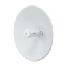 UBIQUITI PBE-5AC-GEN2-EU PowerBeam 5AC Gen2