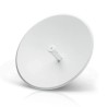 UBIQUITI PBE-5AC-GEN2-EU PowerBeam 5AC Gen2
