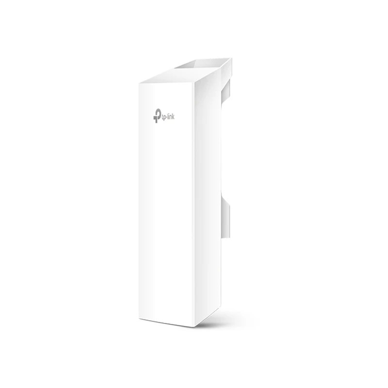 TP-LINK CPE210 Access Point