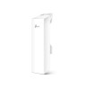 TP-LINK CPE210 Access Point