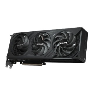 Grafička kartica Gigabyte WF OC RTX5070 12GB DDR7