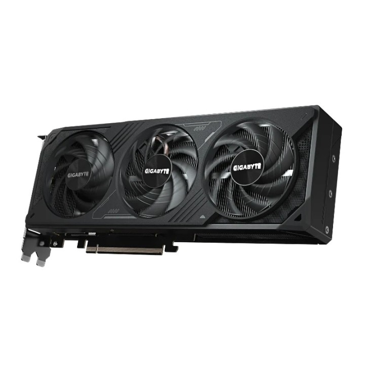 Grafička kartica Gigabyte WF OC RTX5070 12GB DDR7