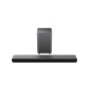 TCL Soundbar S55HE