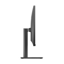 Računar Lenovo V100 AIO (13BE000UCR)