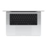 Apple MacBook Pro mx2t3ze/a 16 M4 14C/20C 24GB 512GB Silver