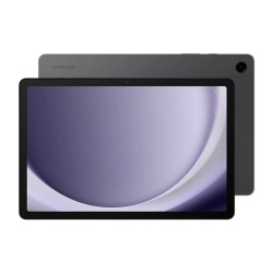 Samsung Galaxy Tab A9+ Wi-Fi 128GB/6GB Sivi